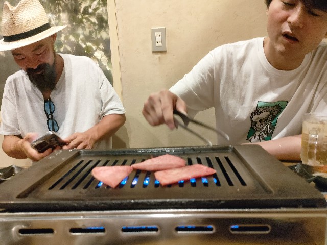 f:id:boobieomotrap-22:20231204143405j:image
