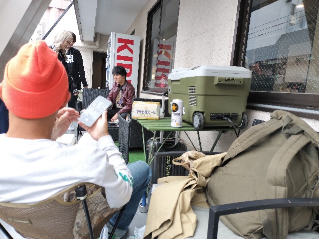 f:id:boobieomotrap-22:20231204175457j:image