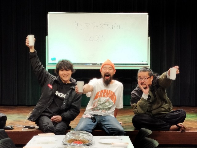 f:id:boobieomotrap-22:20231204190135j:image