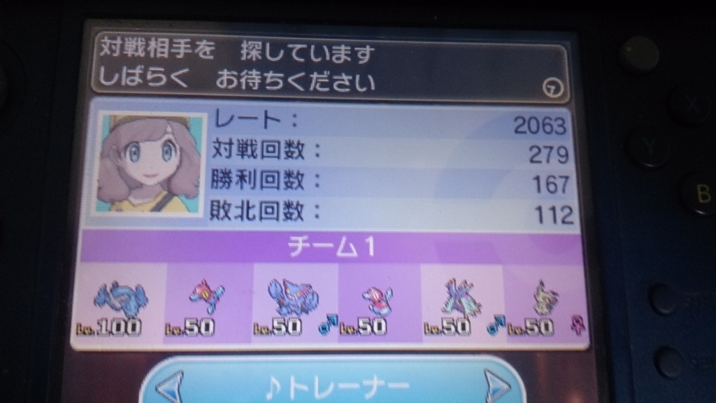 f:id:booch:20180124201356j:plain