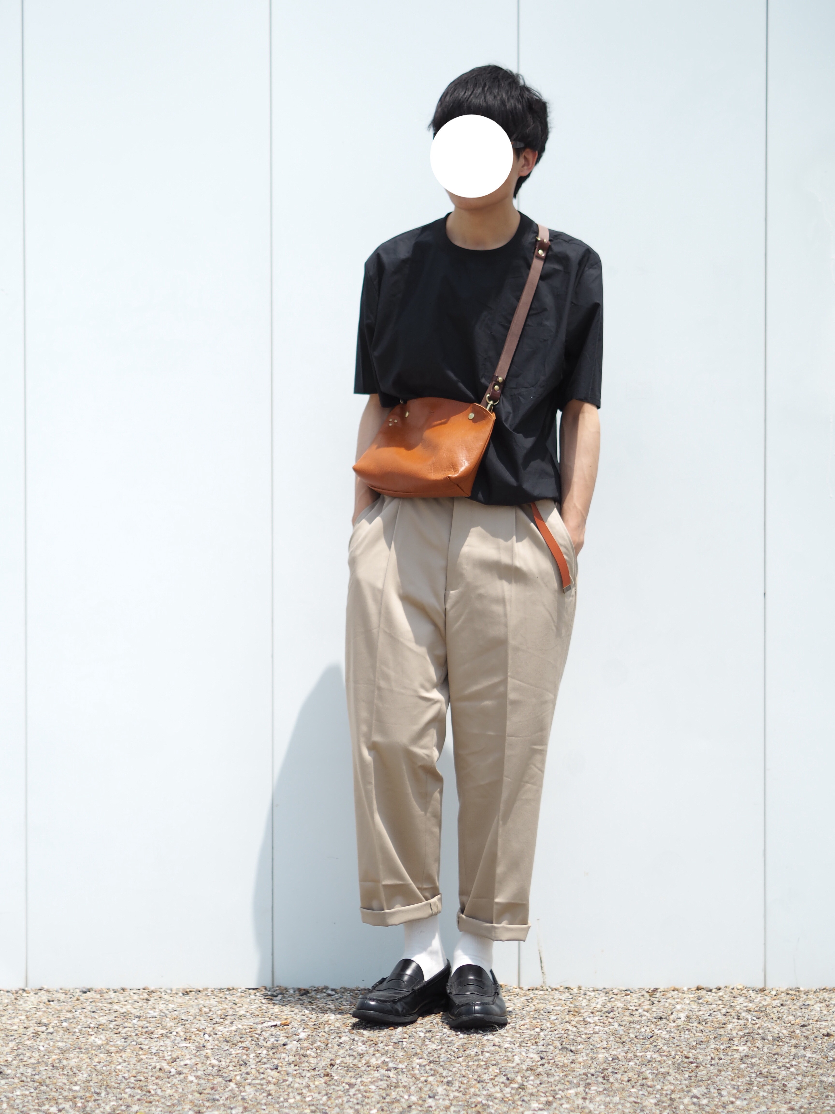 f:id:boochifashion:20170521135230j:image f:id:boochifashion:20170521135230j:image