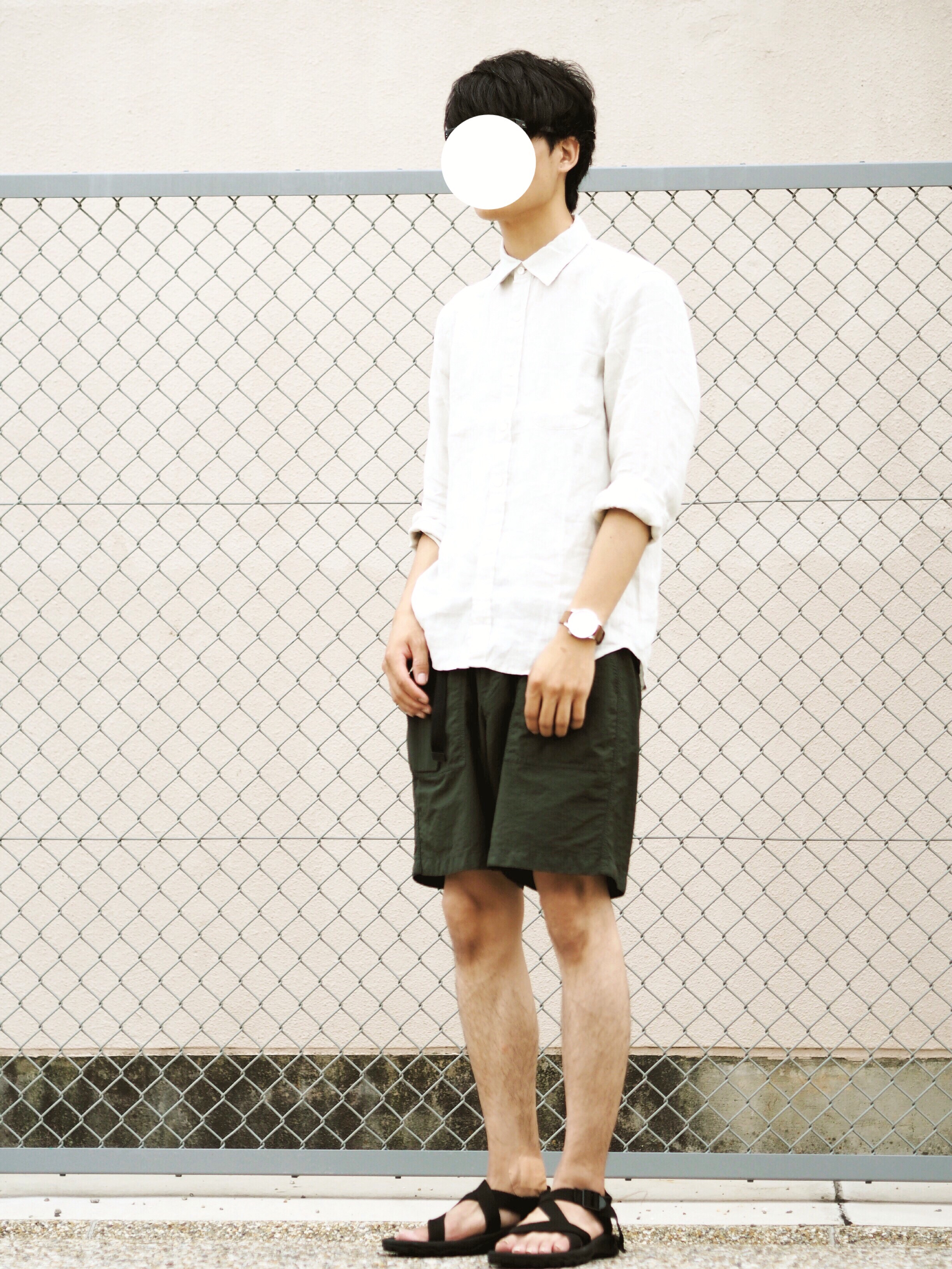 f:id:boochifashion:20170721154234j:plain f:id:boochifashion:20170721154234j:plain
