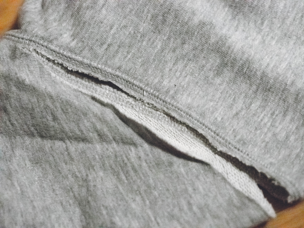 f:id:boochifashion:20170812152550j:plain f:id:boochifashion:20170812152550j:plain