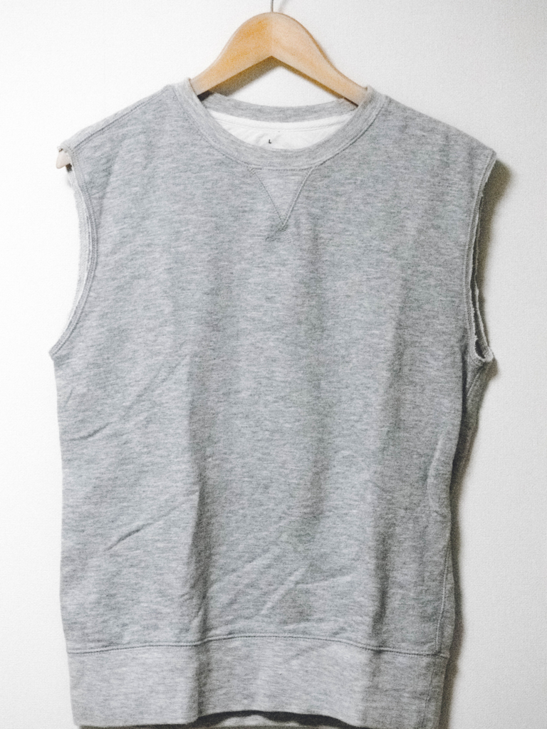 f:id:boochifashion:20170812152800j:plain f:id:boochifashion:20170812152800j:plain