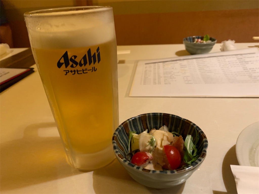 f:id:boogie-box:20190614074826j:image