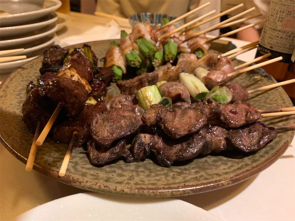 f:id:boogie-box:20190614074829j:image
