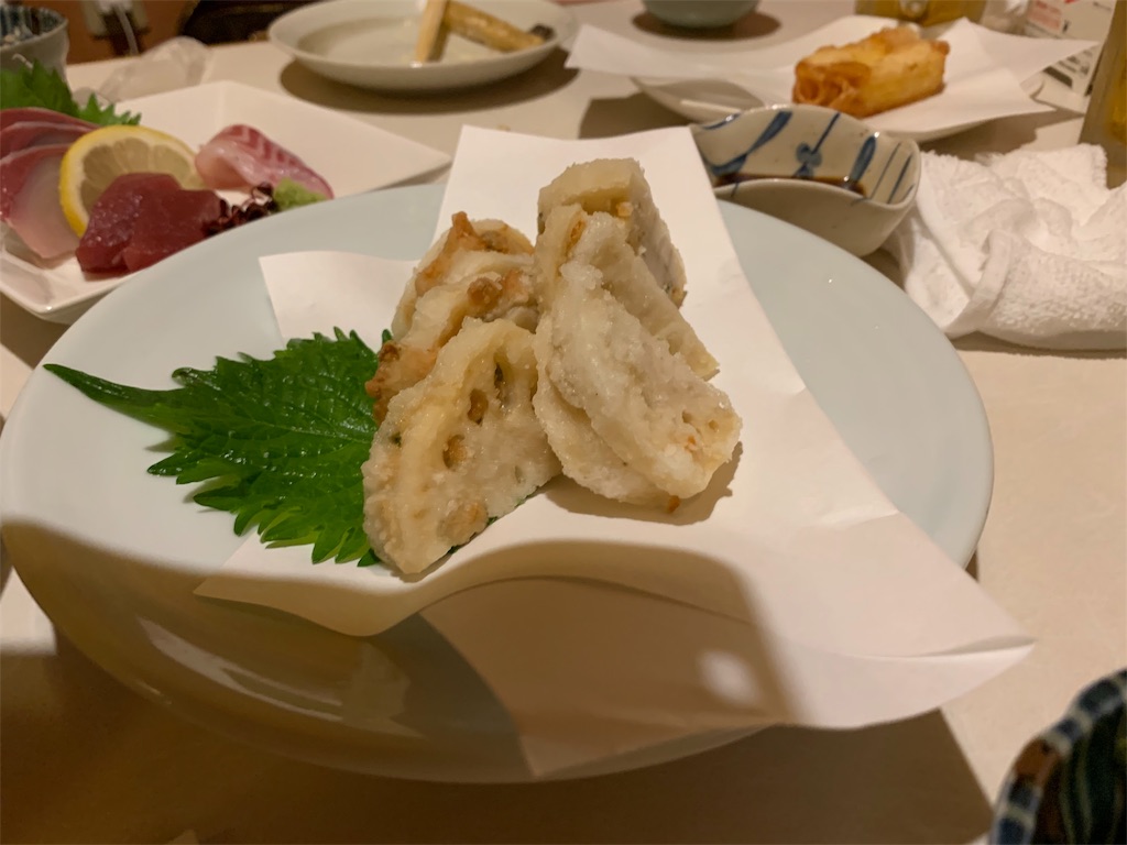 f:id:boogie-box:20190614074832j:image