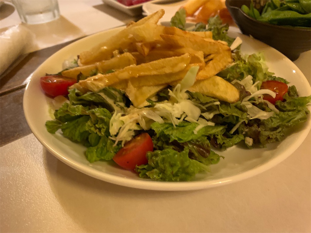 f:id:boogie-box:20190614074835j:image