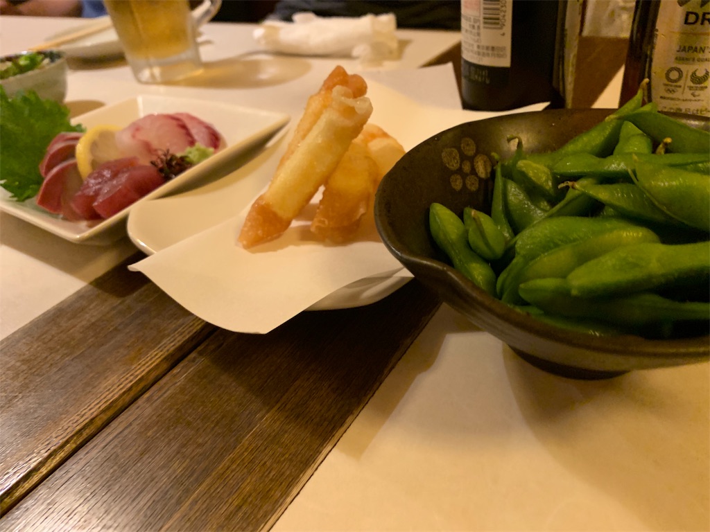 f:id:boogie-box:20190614074839j:image