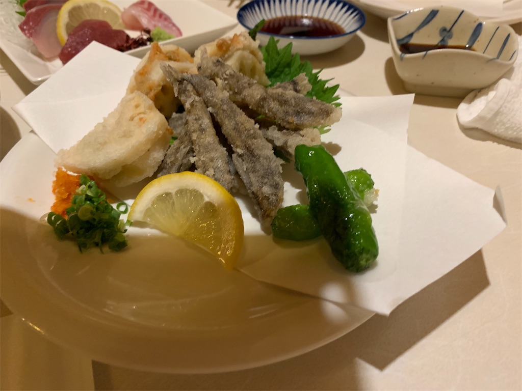 f:id:boogie-box:20190614074847j:image