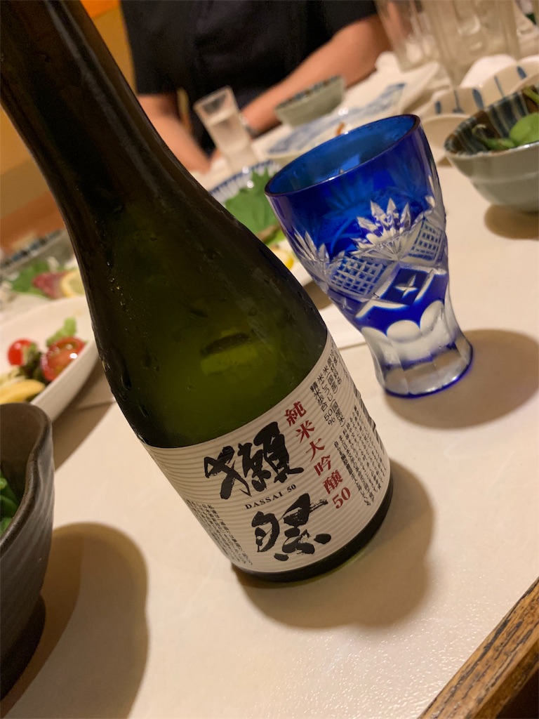 f:id:boogie-box:20190614075328j:image