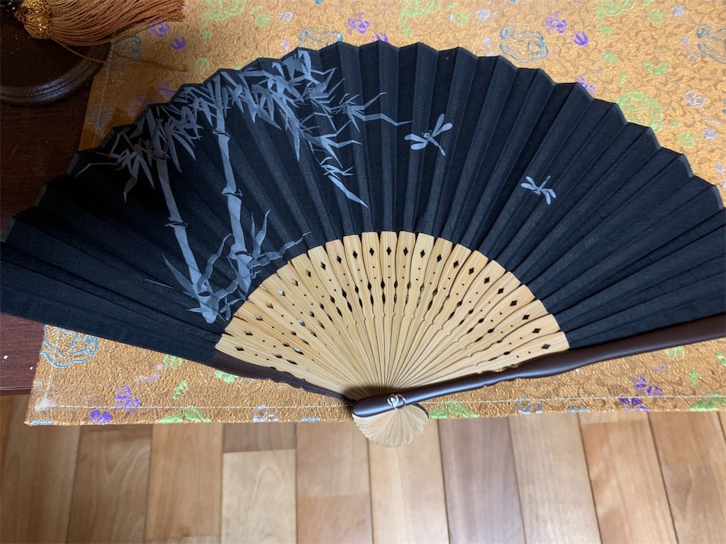 f:id:boogie-box:20190617070425j:image