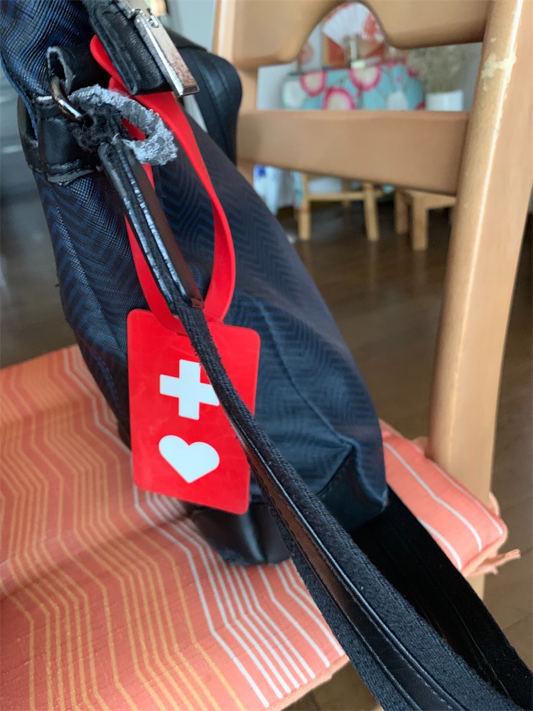f:id:boogie-box:20190622084017j:image