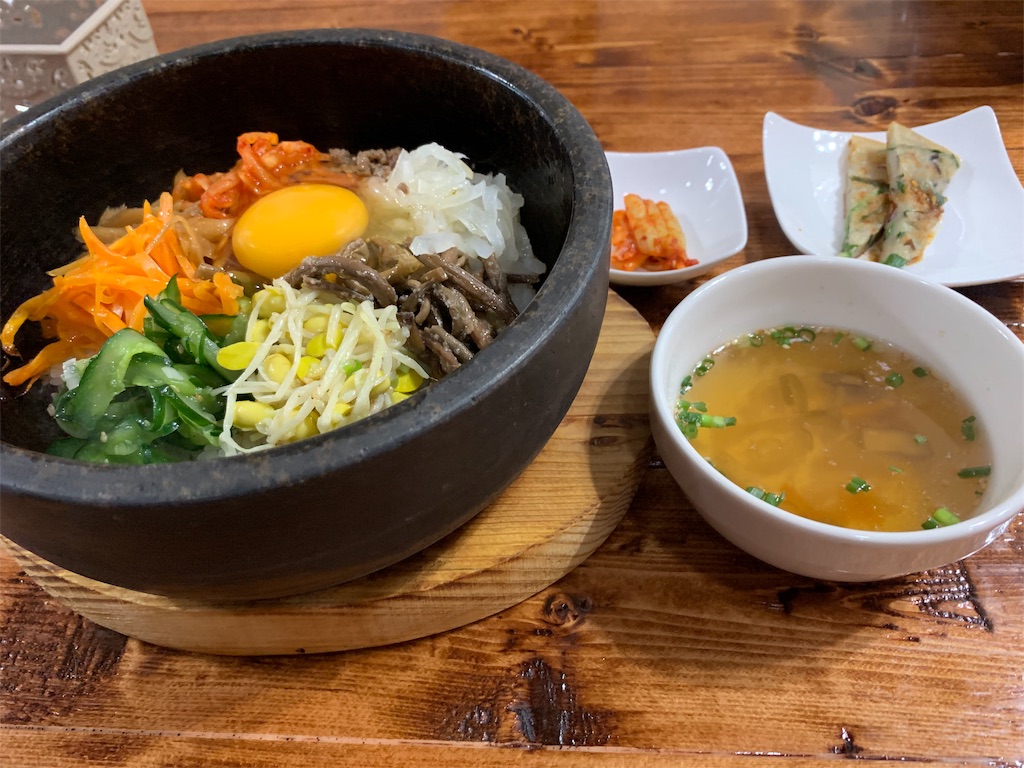 f:id:boogie-box:20190623093937j:image
