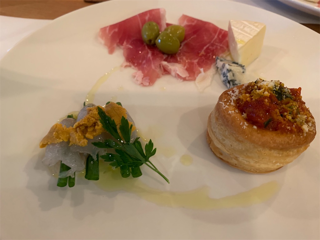 f:id:boogie-box:20190625082735j:image