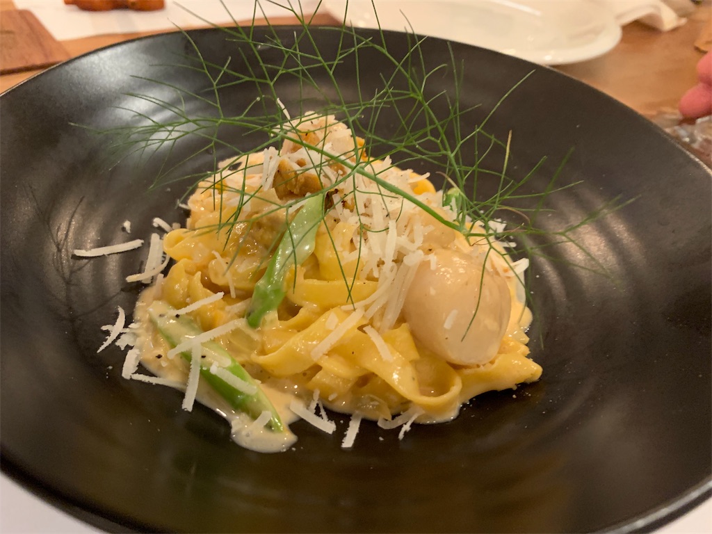 f:id:boogie-box:20190625082738j:image