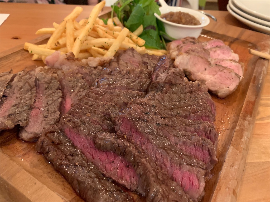f:id:boogie-box:20190625082741j:image
