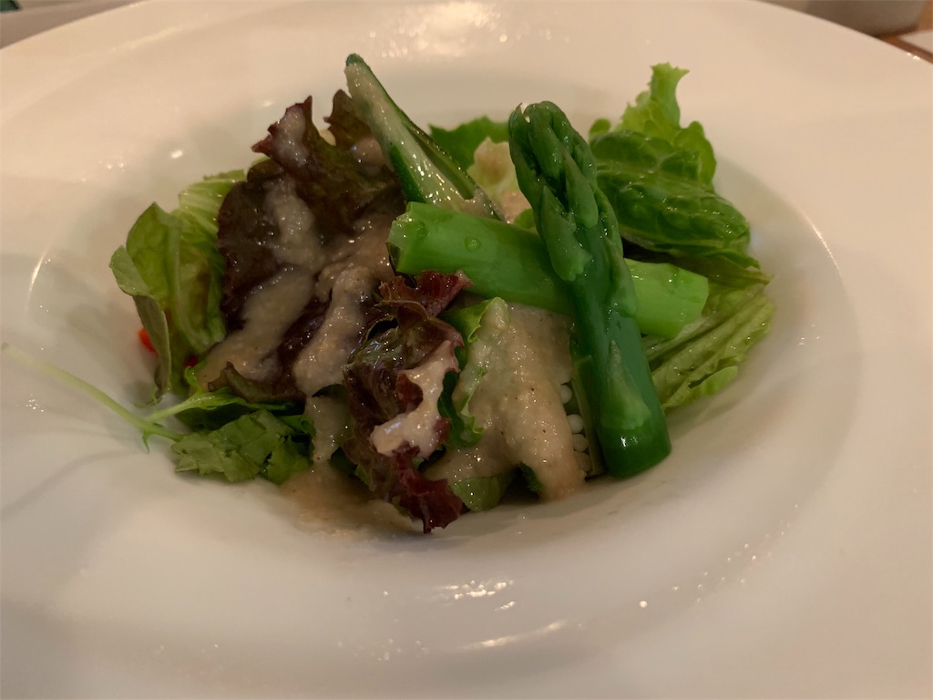 f:id:boogie-box:20190625082745j:image
