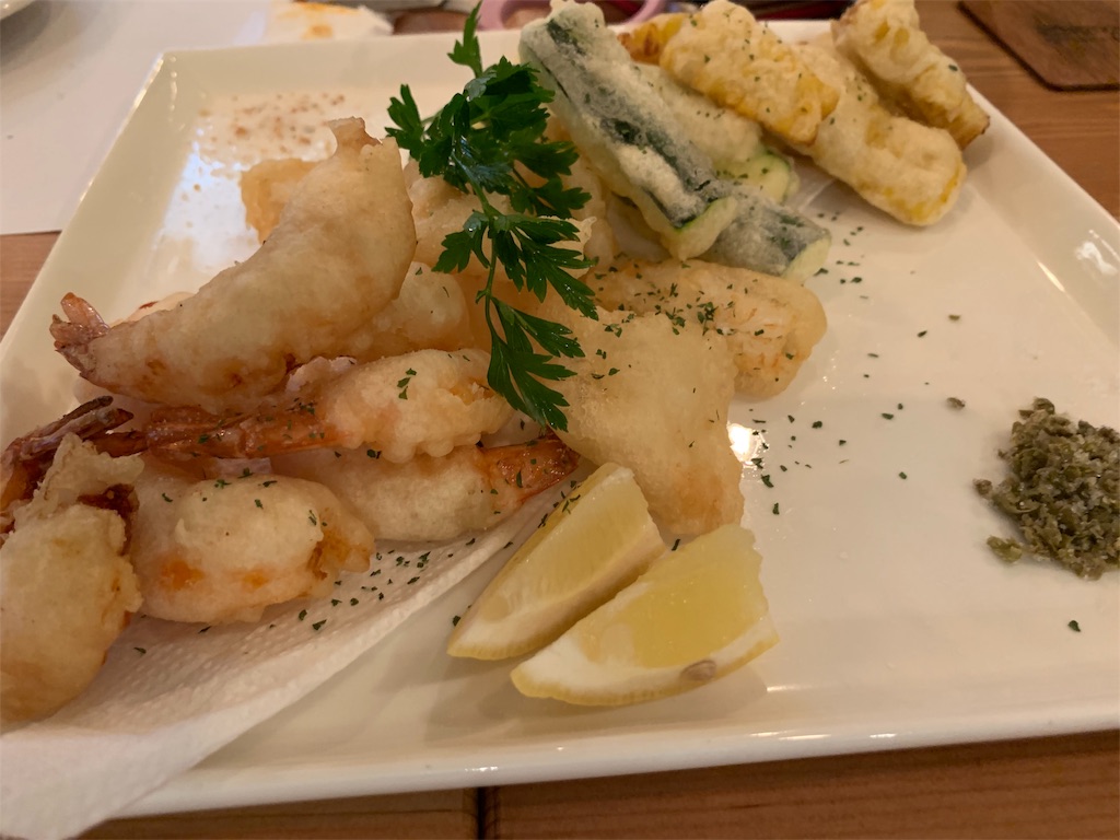 f:id:boogie-box:20190625082752j:image