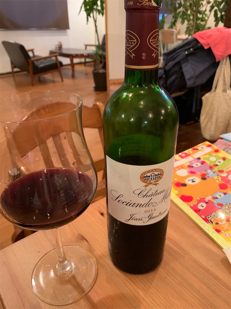 f:id:boogie-box:20190625083953j:image