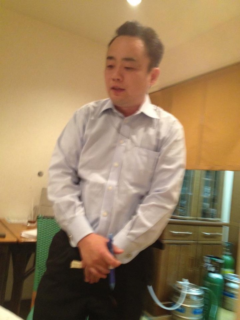 f:id:boogie-box:20190628082502j:image