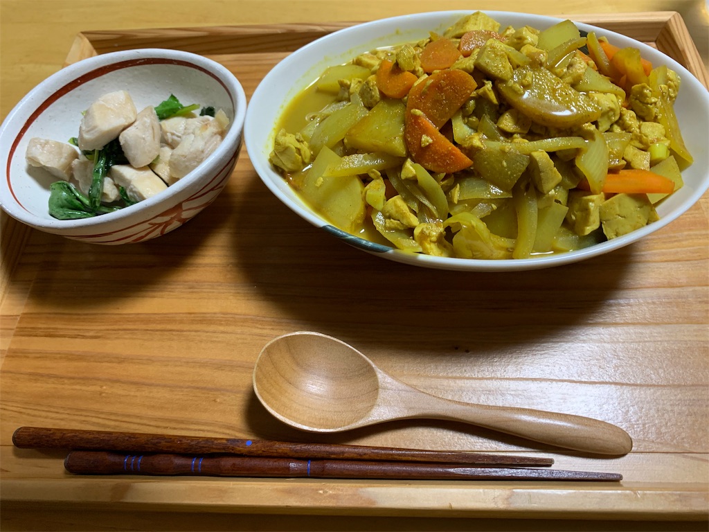 f:id:boogie-box:20190702211114j:image