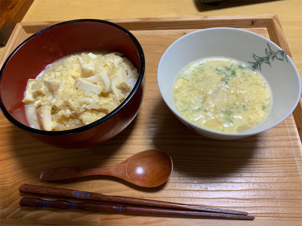 f:id:boogie-box:20190703133122j:image