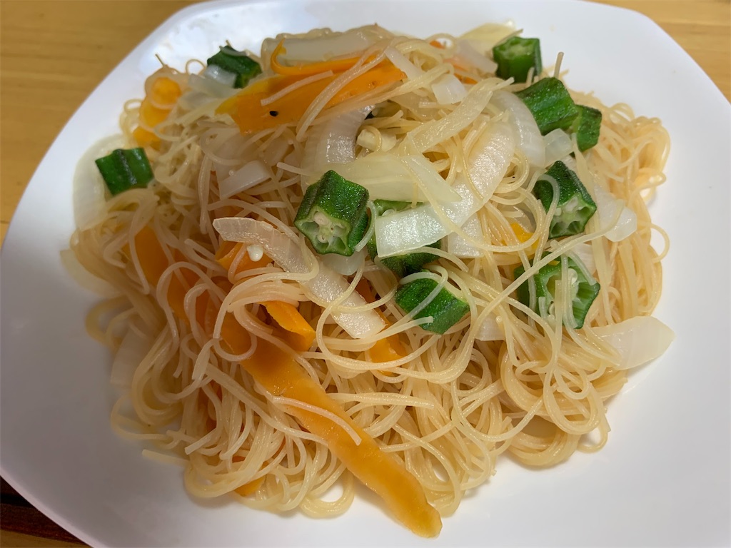 f:id:boogie-box:20190704125120j:image