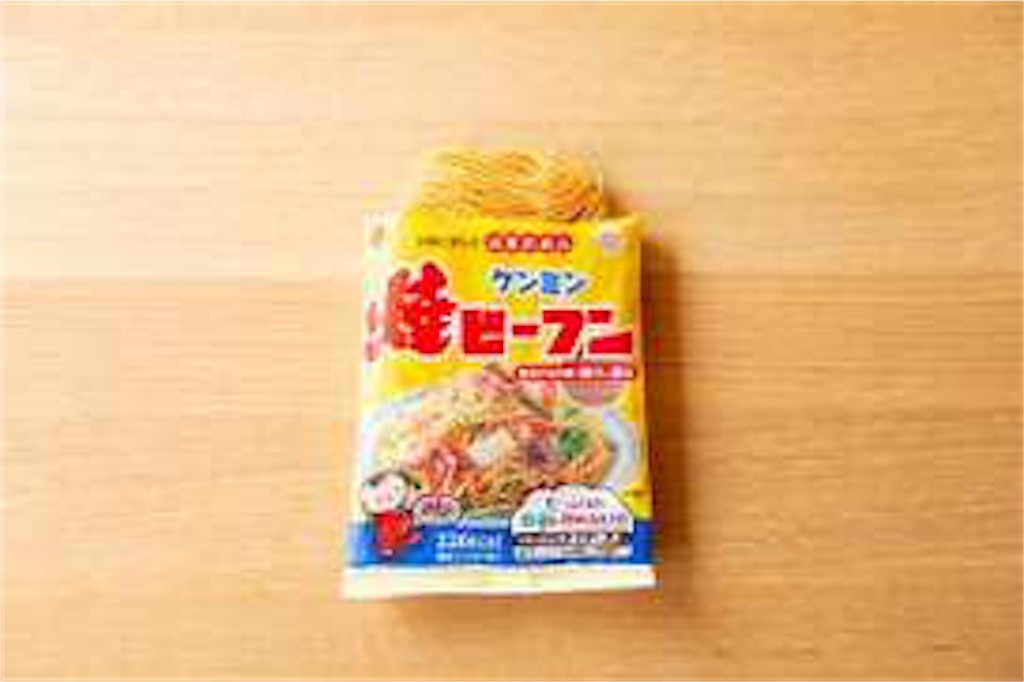 f:id:boogie-box:20190704125123j:image