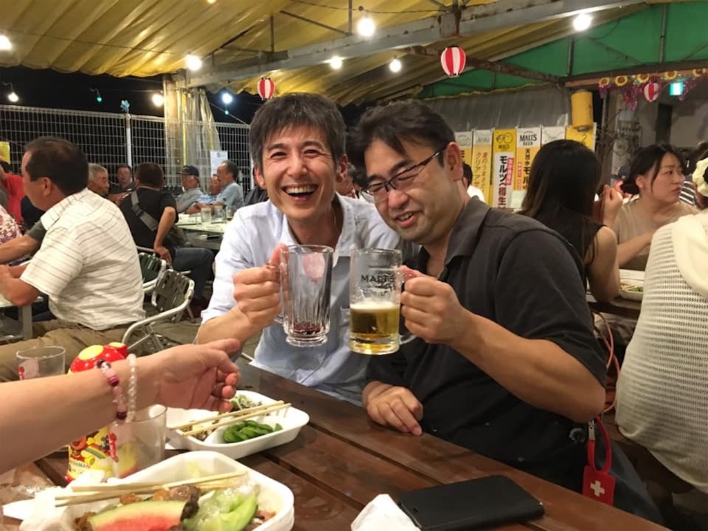 f:id:boogie-box:20190714093442j:image