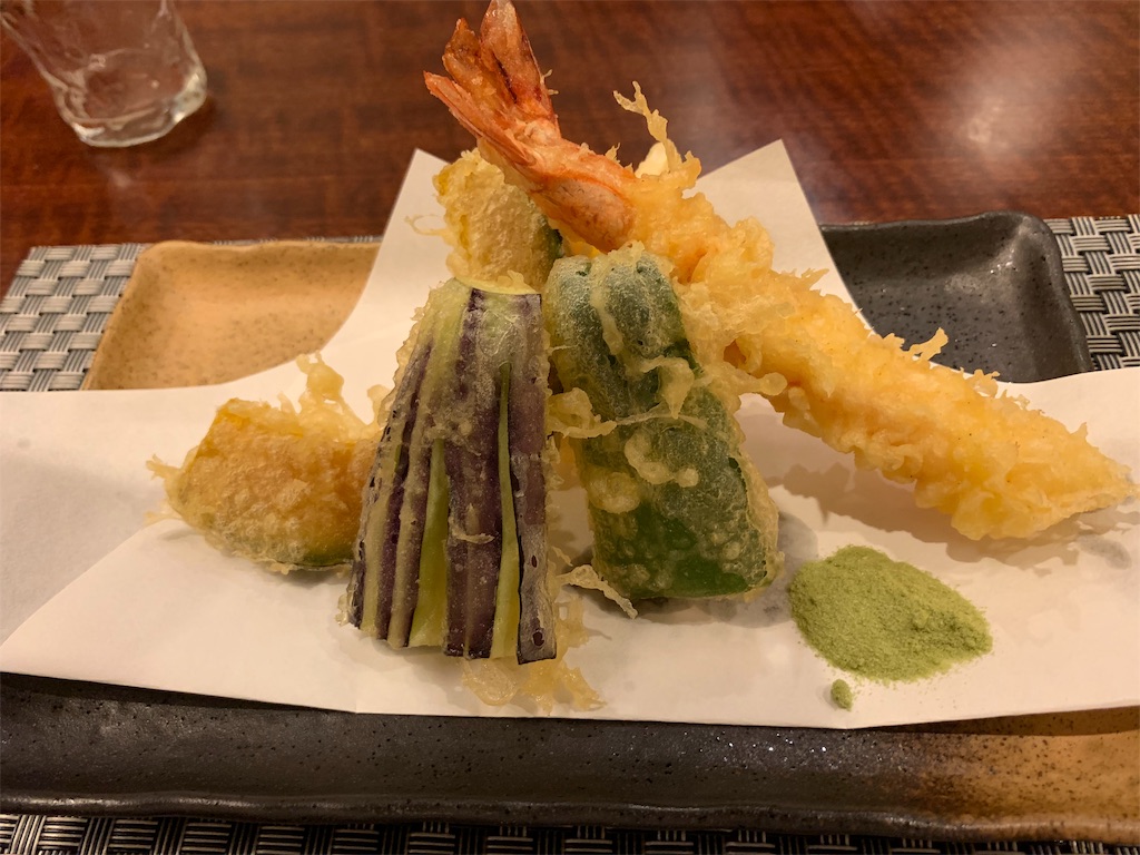 f:id:boogie-box:20190726084041j:image