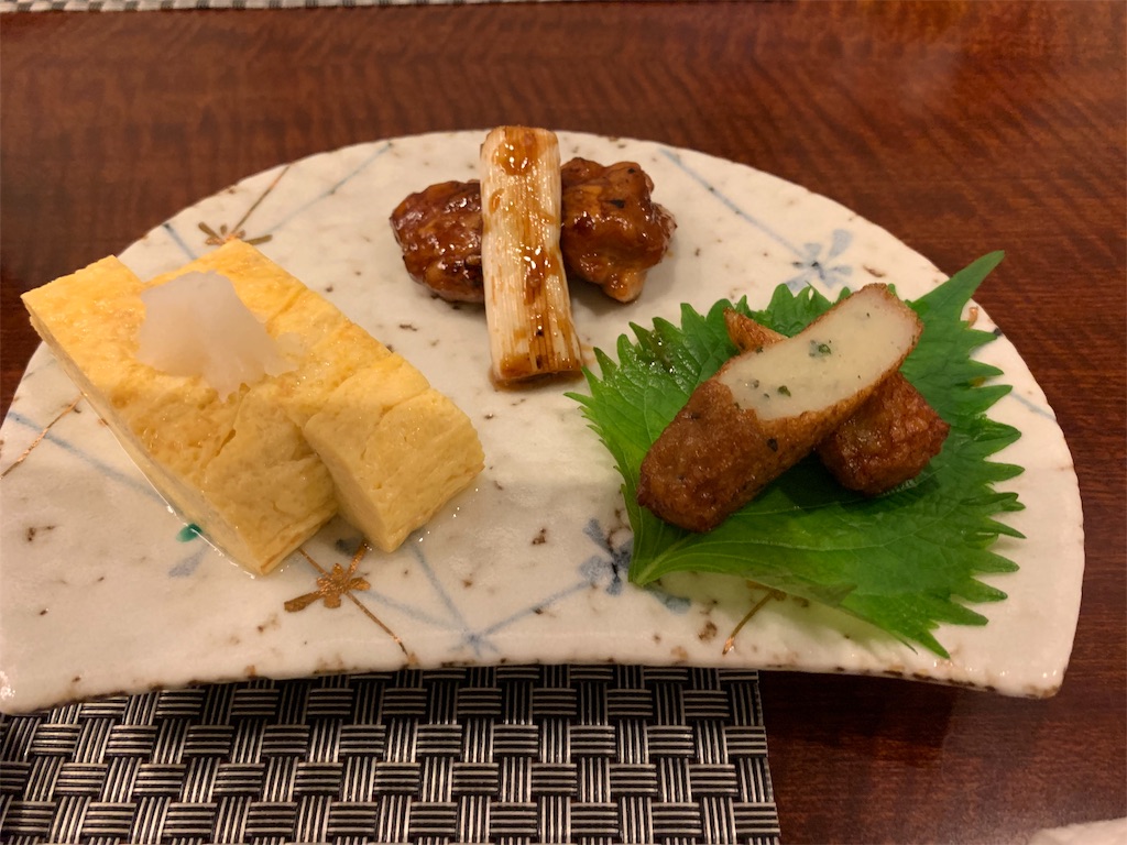f:id:boogie-box:20190726084048j:image