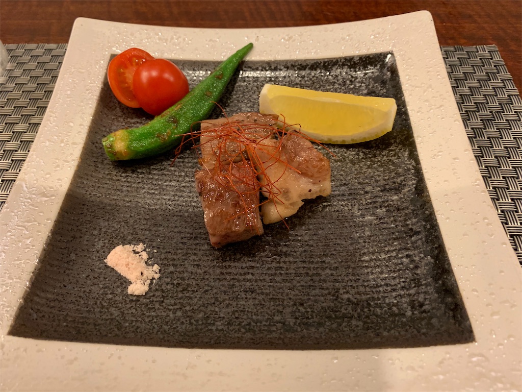 f:id:boogie-box:20190726084056j:image