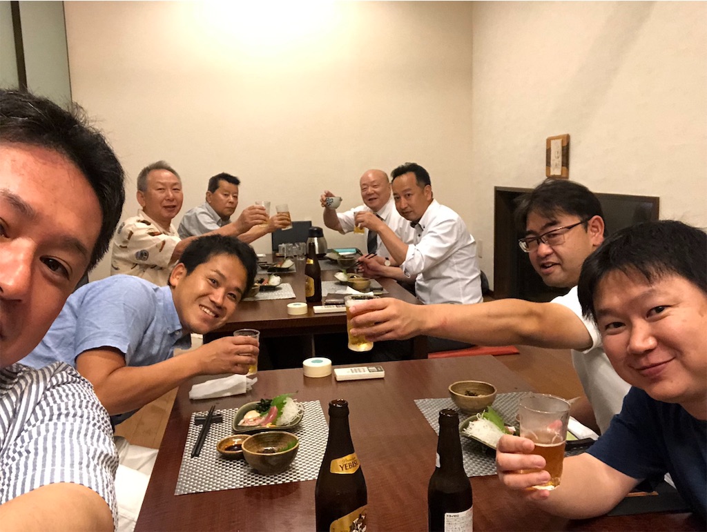 f:id:boogie-box:20190726084310j:image