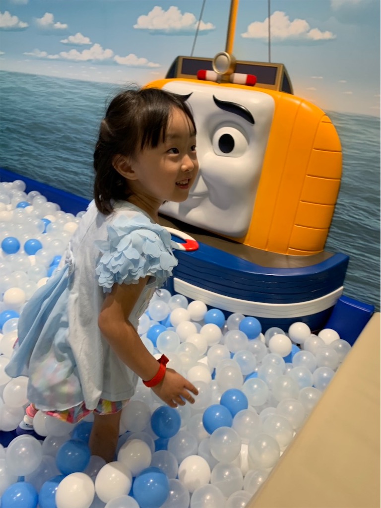 f:id:boogie-box:20190803085356j:image