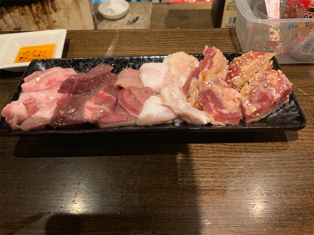 f:id:boogie-box:20190813094526j:image
