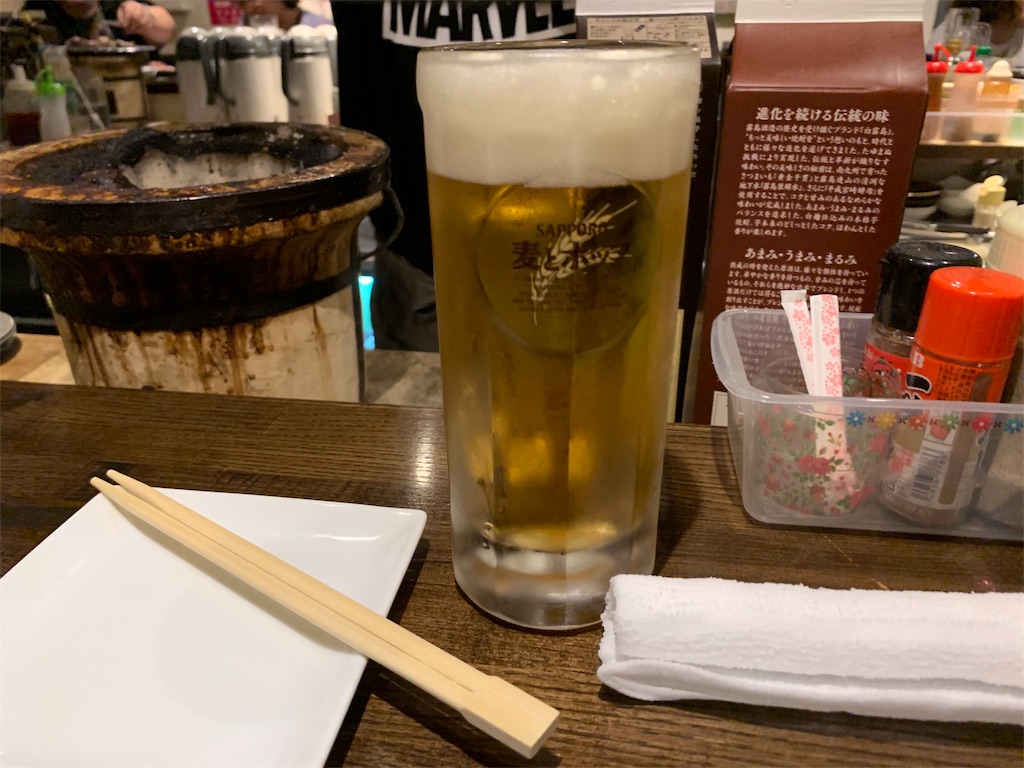 f:id:boogie-box:20190813094529j:image