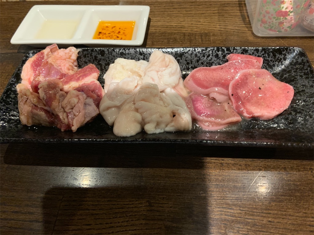 f:id:boogie-box:20190813094532j:image