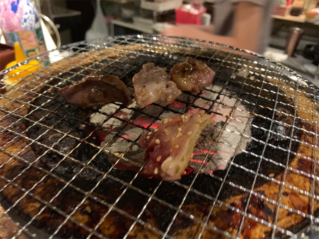 f:id:boogie-box:20190813094537j:image