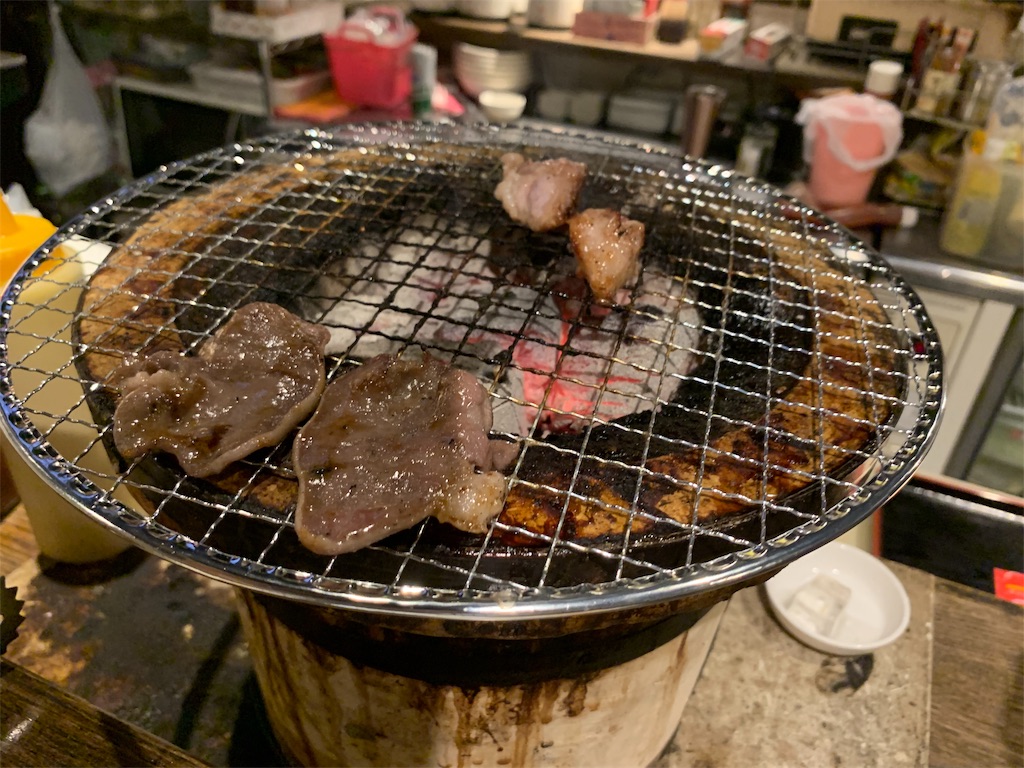 f:id:boogie-box:20190813094541j:image