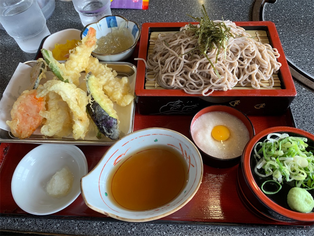 f:id:boogie-box:20190814104419j:image