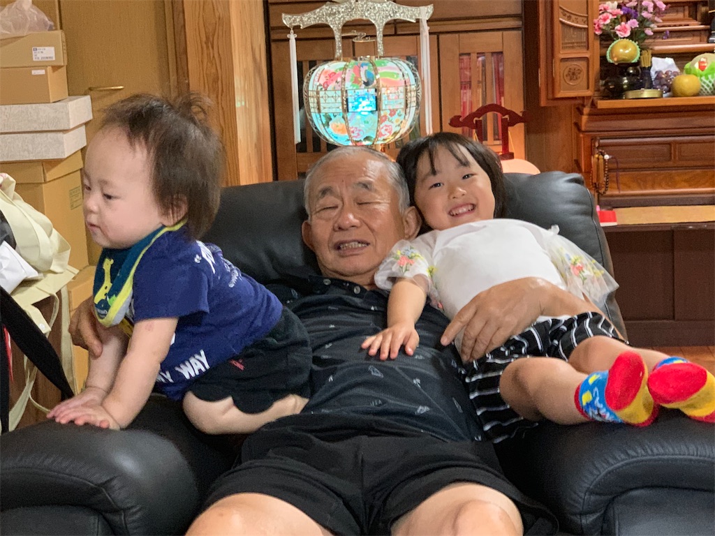 f:id:boogie-box:20190814104656j:image