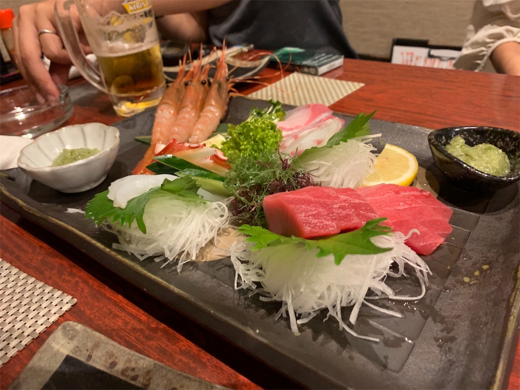 f:id:boogie-box:20190818091201j:image