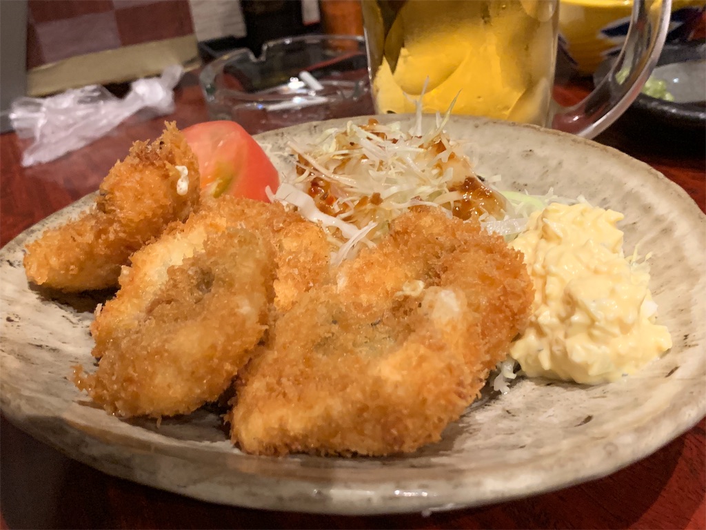 f:id:boogie-box:20190818091215j:image