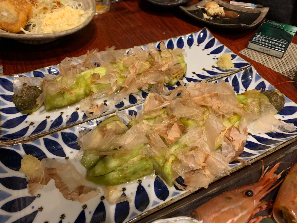 f:id:boogie-box:20190818091300j:image