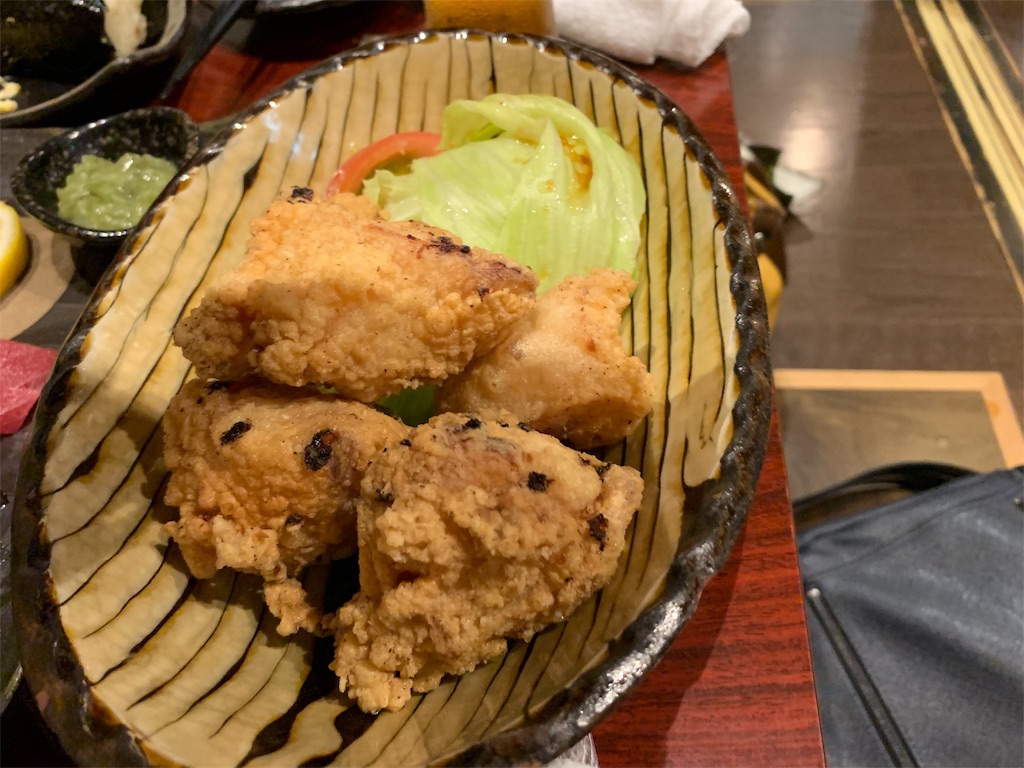f:id:boogie-box:20190818091331j:image