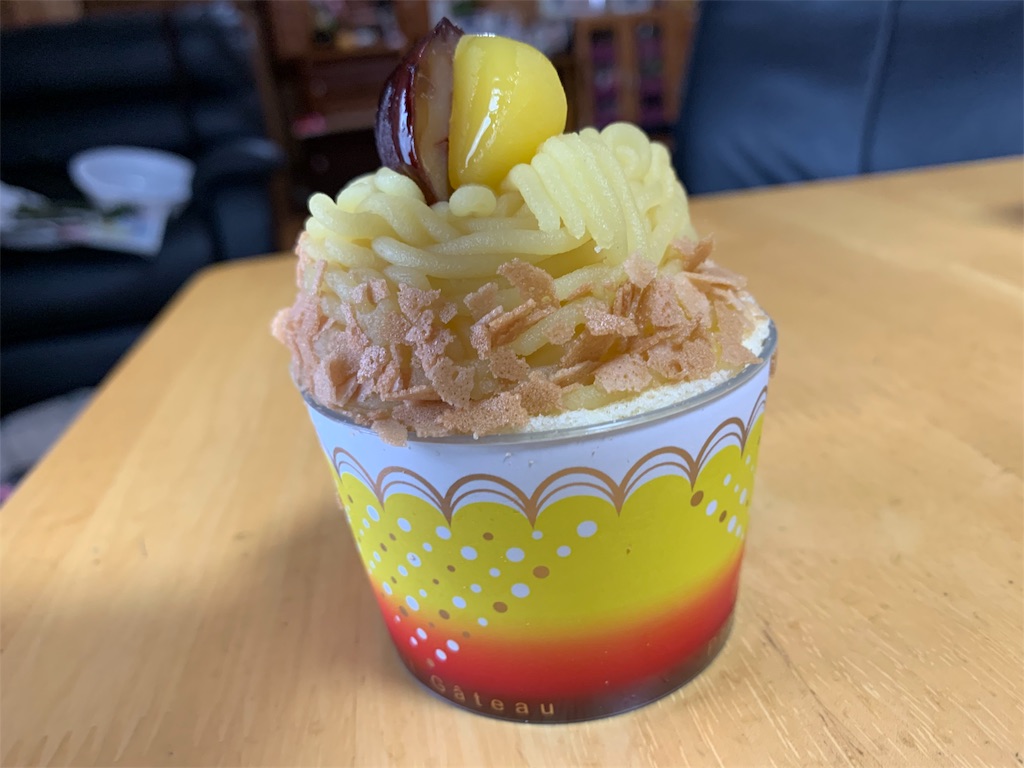 f:id:boogie-box:20190822230123j:image
