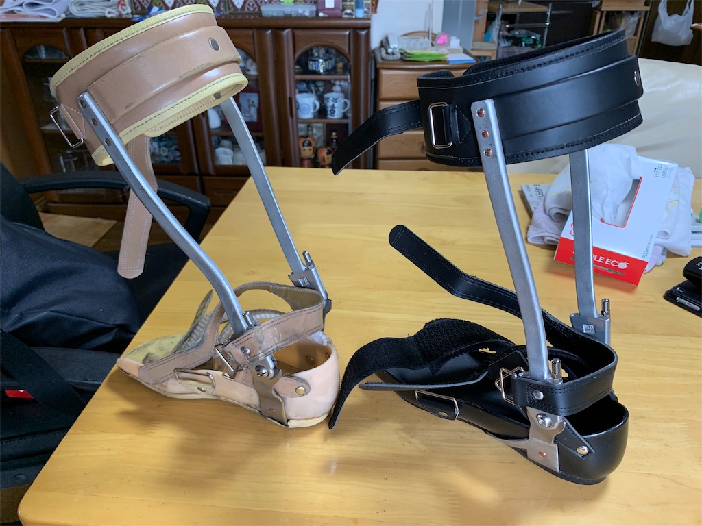 f:id:boogie-box:20190827214458j:image