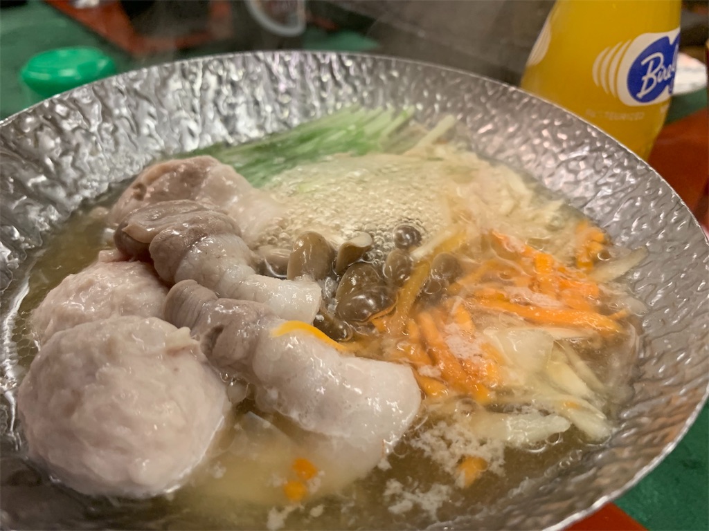 f:id:boogie-box:20190913215128j:image