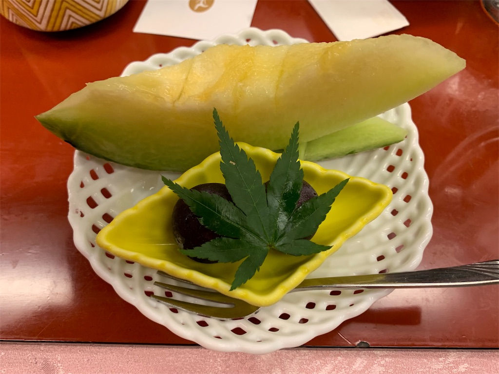 f:id:boogie-box:20190913215134j:image